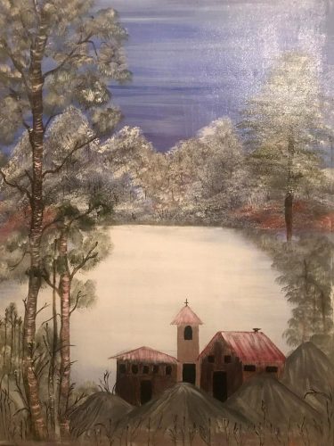 ΔΙΑΣΤΑΣΕΙΣ 50Χ60