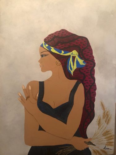 ΔΙΑΣΤΑΣΕΙΣ 50Χ60