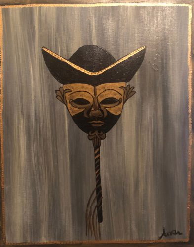 ΔΙΑΣΤΑΣΕΙΣ 40Χ50