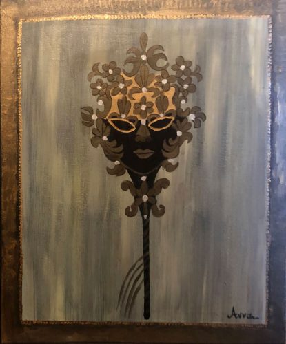 ΔΙΑΣΤΑΣΕΙΣ 40Χ50