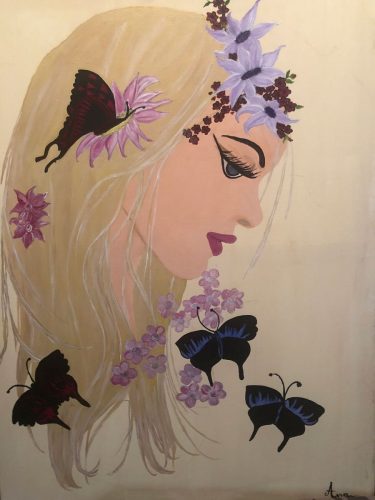 ΔΙΑΣΤΑΣΕΙΣ 60Χ80