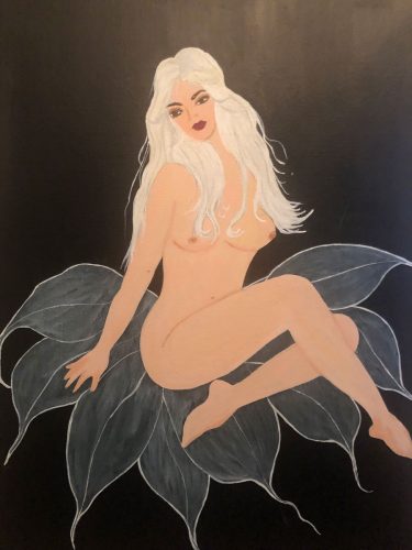 ΔΙΑΣΤΑΣΕΙΣ 60Χ80