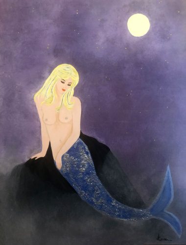 ΔΙΑΣΤΑΣΕΙΣ 50Χ70