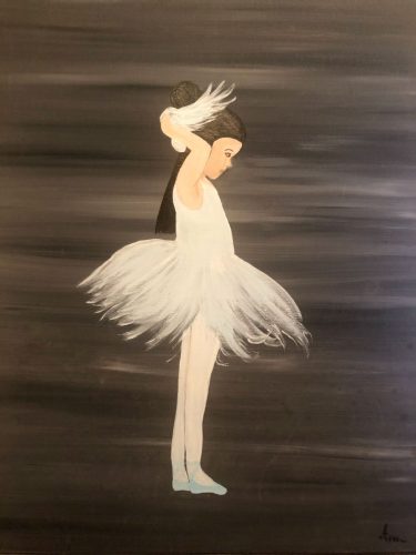 ΔΙΑΣΤΑΣΕΙΣ 60Χ80