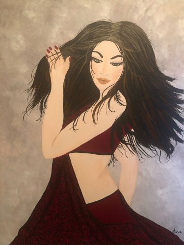 ΔΙΑΣΤΑΣΕΙΣ 60Χ80