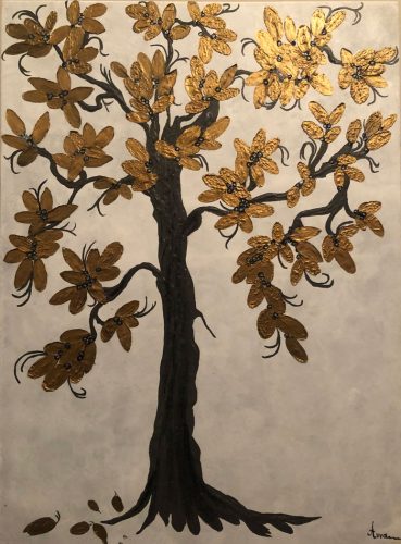 ΔΙΑΣΤΑΣΕΙΣ 40Χ50