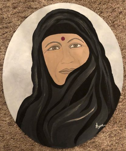 ΔΙΑΣΤΑΣΕΙΣ 50Χ60