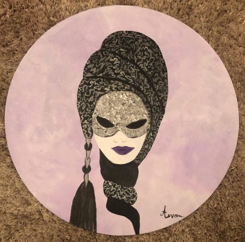 ΔΙΑΣΤΑΣΕΙΣ 60Χ80