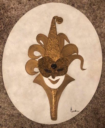 ΔΙΑΣΤΑΣΕΙΣ 60Χ80