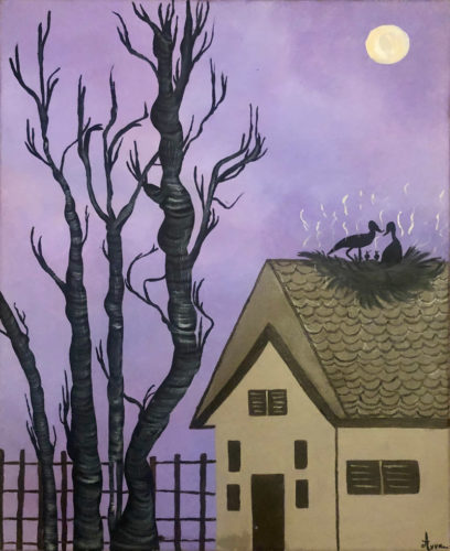 ΔΙΑΣΤΑΣΕΙΣ 40Χ50