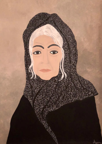 ΔΙΑΣΤΑΣΕΙΣ 60Χ80