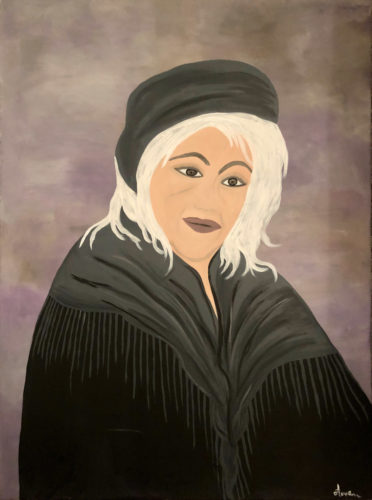 ΔΙΑΣΤΑΣΕΙΣ 60Χ80