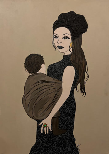 ΔΙΑΣΤΑΣΕΙΣ 35X50