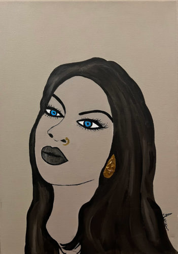 ΔΙΑΣΤΑΣΕΙΣ 40X60