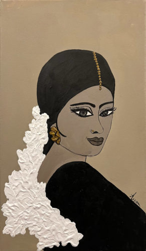 ΔΙΑΣΤΑΣΕΙΣ 40X60