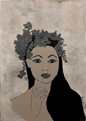 ΔΙΑΣΤΑΣΕΙΣ  25X35