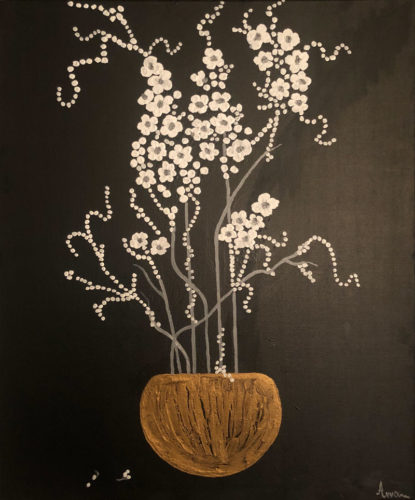 ΔΙΑΣΤΑΣΕΙΣ 60Χ90