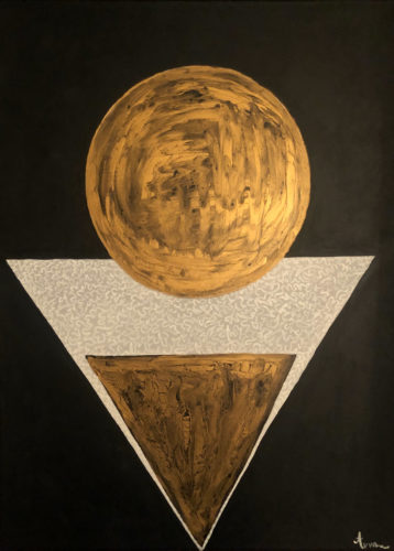 ΔΙΑΣΤΑΣΕΙΣ 60Χ80