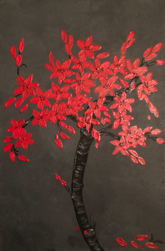 ΔΙΑΣΤΑΣΕΙΣ 60Χ90