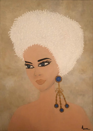 ΔΙΑΣΤΑΣΕΙΣ 50Χ70