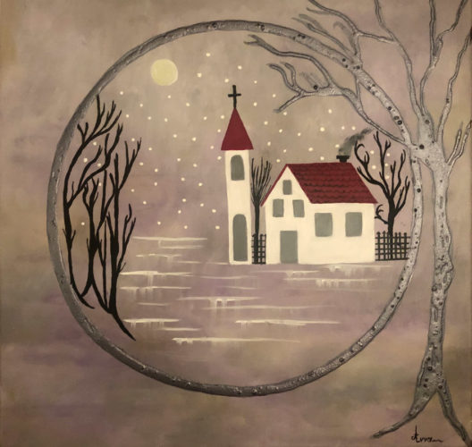 ΔΙΑΣΤΑΣΕΙΣ 40Χ50