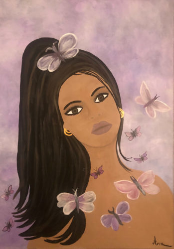 ΔΙΑΣΤΑΣΕΙΣ 50Χ70