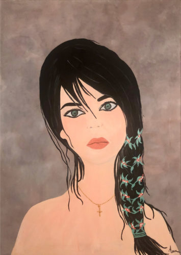 ΔΙΑΣΤΑΣΕΙΣ 50Χ70