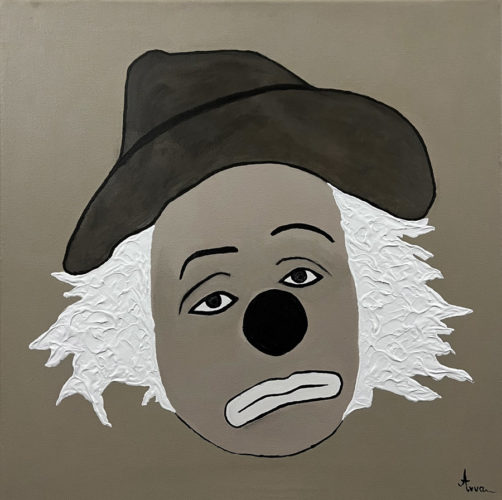 ΔΙΑΣΤΑΣΕΙΣ 40X40