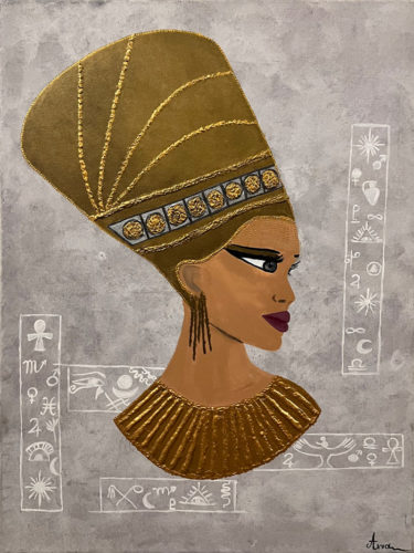 ΔΙΑΣΤΑΣΕΙΣ 60X80