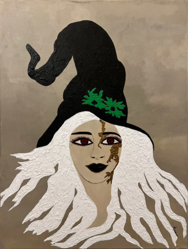 ΔΙΑΣΤΑΣΕΙΣ 50X70