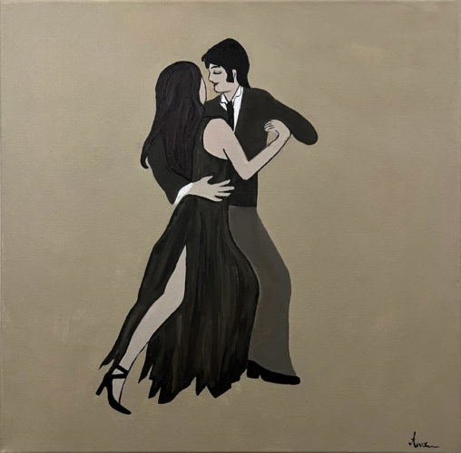 ΔΙΑΣΤΑΣΕΙΣ 40x40