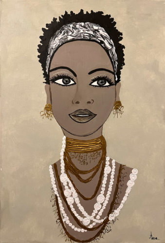 ΔΙΑΣΤΑΣΕΙΣ 40X60