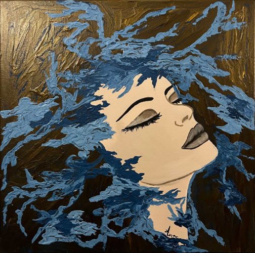 ΔΙΑΣΤΑΣΕΙΣ 60Χ80