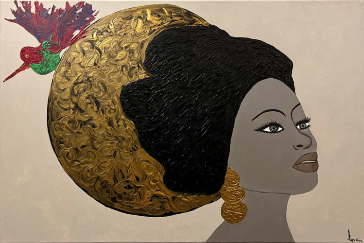 ΔΙΑΣΤΑΣΕΙΣ 60Χ90