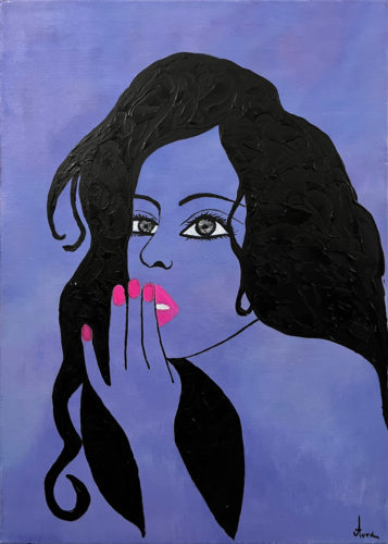 ΔΙΑΣΤΑΣΕΙΣ 50Χ70