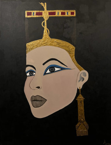 ΔΙΑΣΤΑΣΕΙΣ 60Χ80