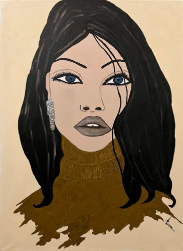 ΔΙΑΣΤΑΣΕΙΣ