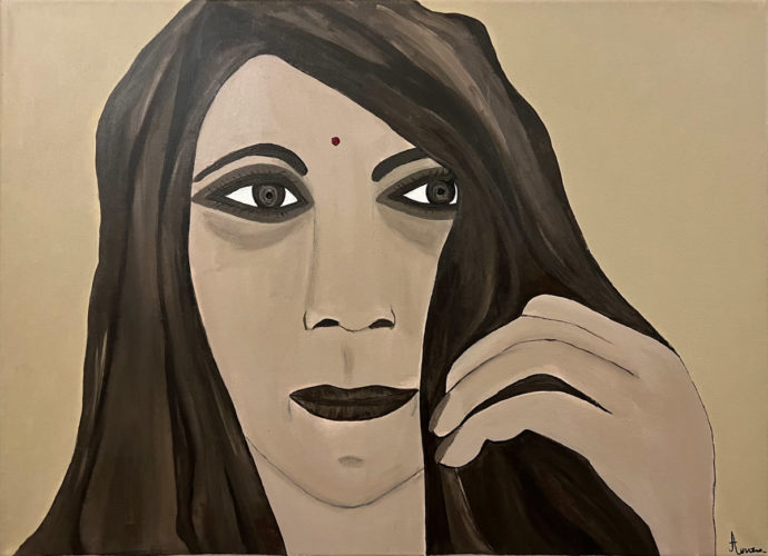 ΔΙΑΣΤΑΣΕΙΣ