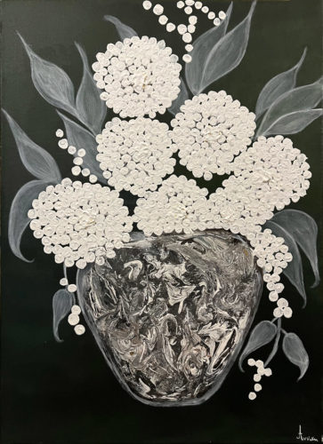 ΔΙΑΣΤΑΣΕΙΣ 60Χ80