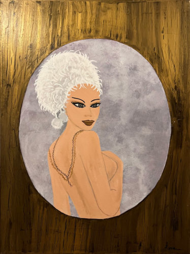 ΔΙΑΣΤΑΣΕΙΣ 50Χ70