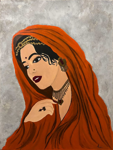 ΔΙΑΣΤΑΣΕΙΣ 60Χ80