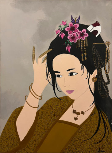 ΔΙΑΣΤΑΣΕΙΣ 60Χ80