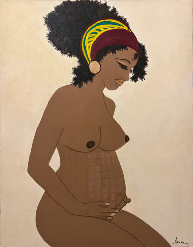 ΔΙΑΣΤΑΣΕΙΣ 50Χ70