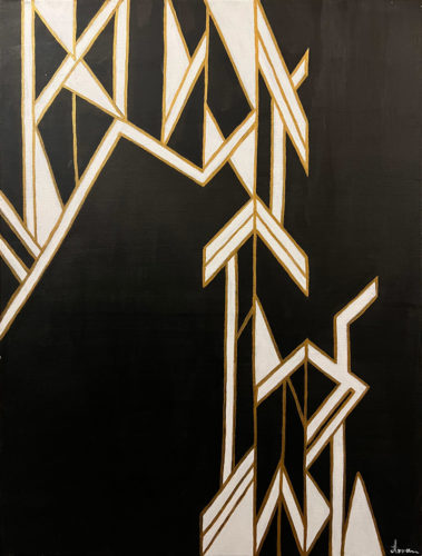 ΔΙΑΣΤΑΣΕΙΣ