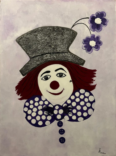 ΔΙΑΣΤΑΣΕΙΣ 60Χ80