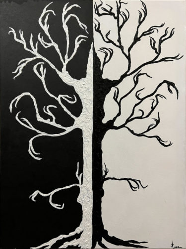 ΔΙΑΣΤΑΣΕΙΣ 50Χ70