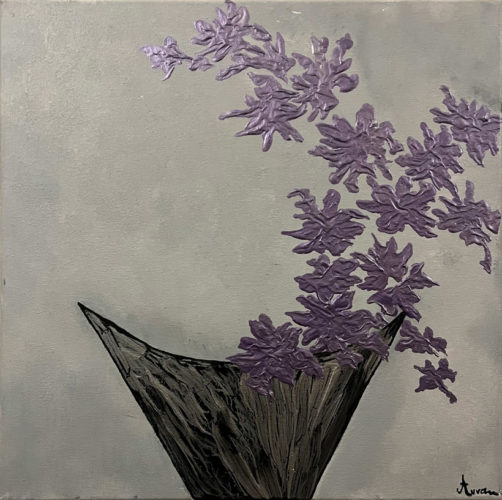 ΔΙΑΣΤΑΣΕΙΣ 50Χ70