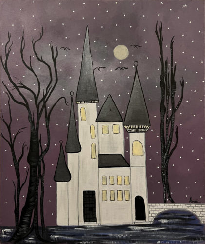 ΔΙΑΣΤΑΣΕΙΣ