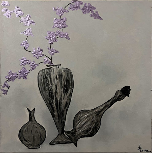 ΔΙΑΣΤΑΣΕΙΣ 40Χ50