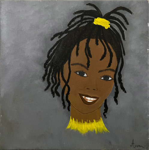 ΔΙΑΣΤΑΣΕΙΣ 35Χ40